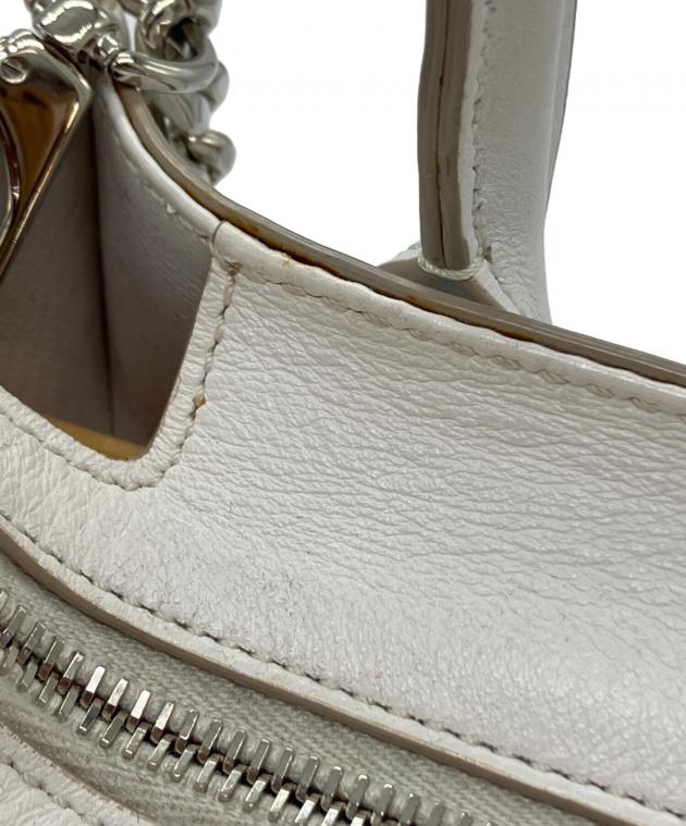 中古・古着通販】TOD'S (トッズ) ALBER ELBAZ (アルベール エルバス