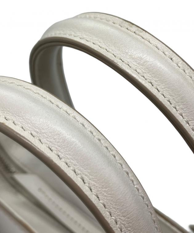 中古・古着通販】TOD'S (トッズ) ALBER ELBAZ (アルベール エルバス