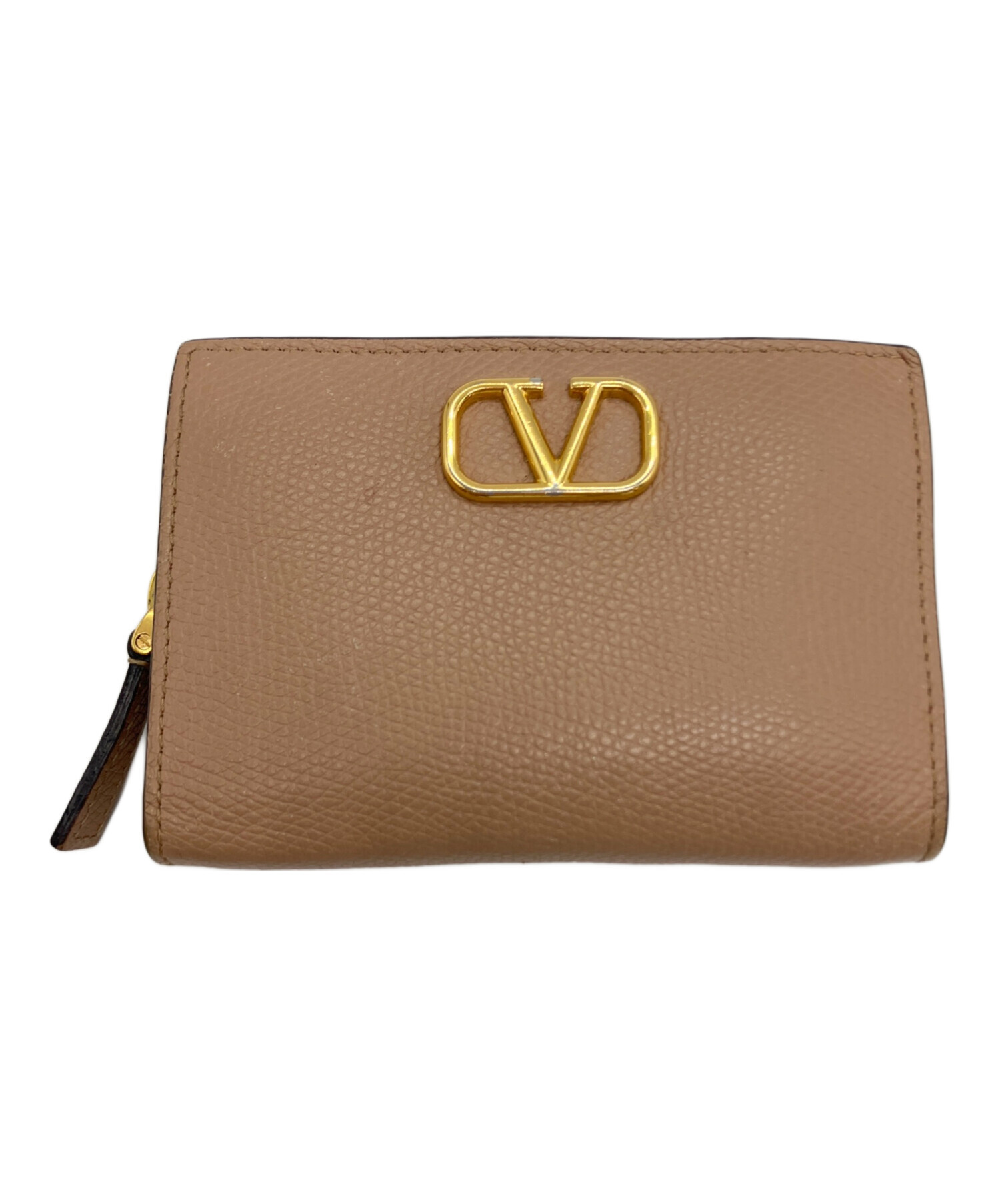 中古・古着通販】VALENTINO GARAVANI (ヴァレンティノ・ガラヴァーニ