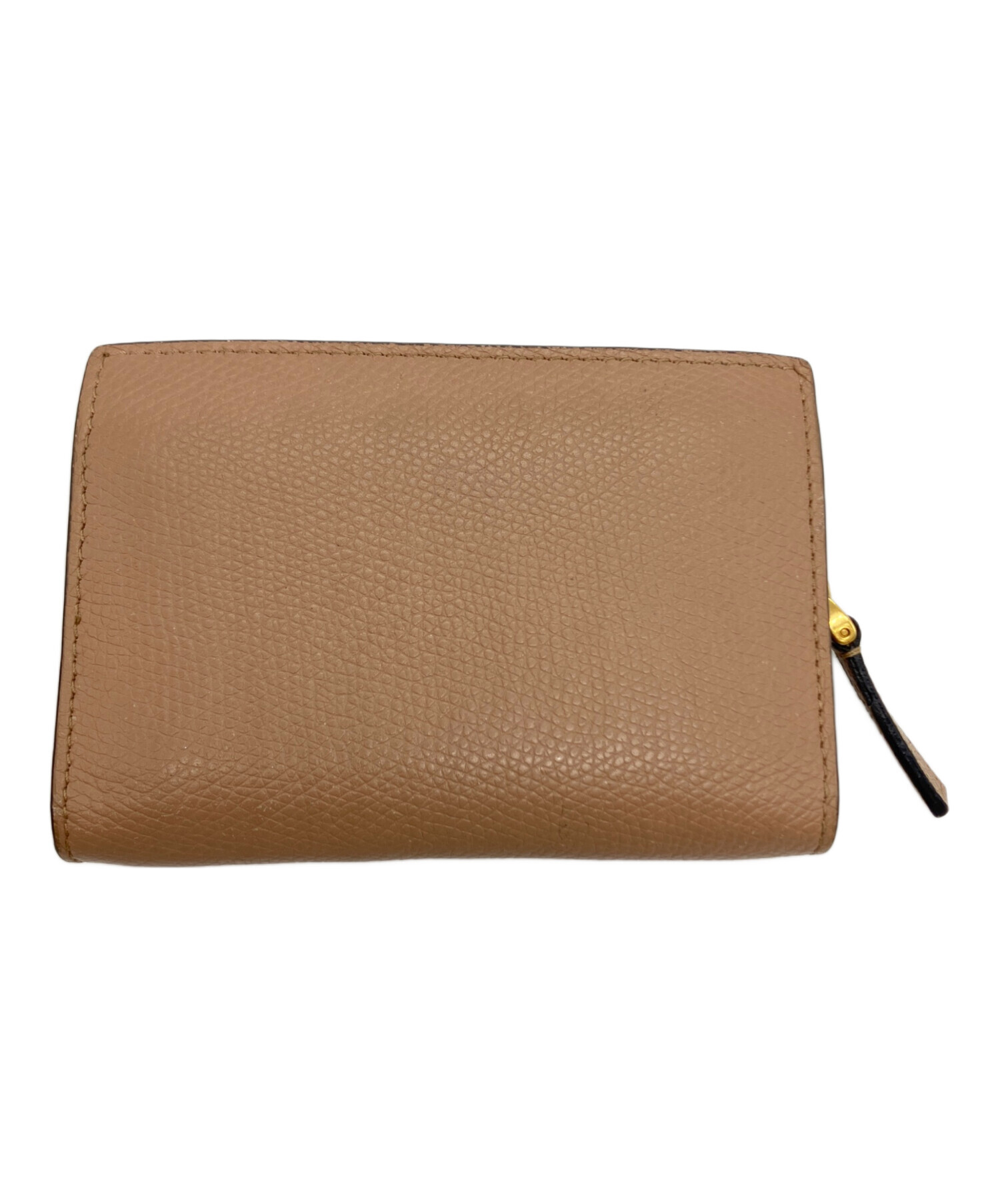 中古・古着通販】VALENTINO GARAVANI (ヴァレンティノ・ガラヴァーニ