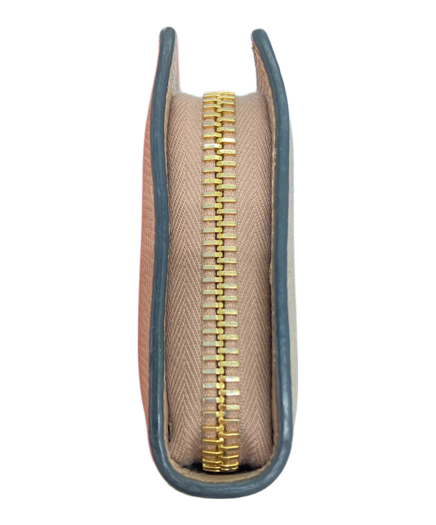 中古・古着通販】VALENTINO GARAVANI (ヴァレンティノ・ガラヴァーニ