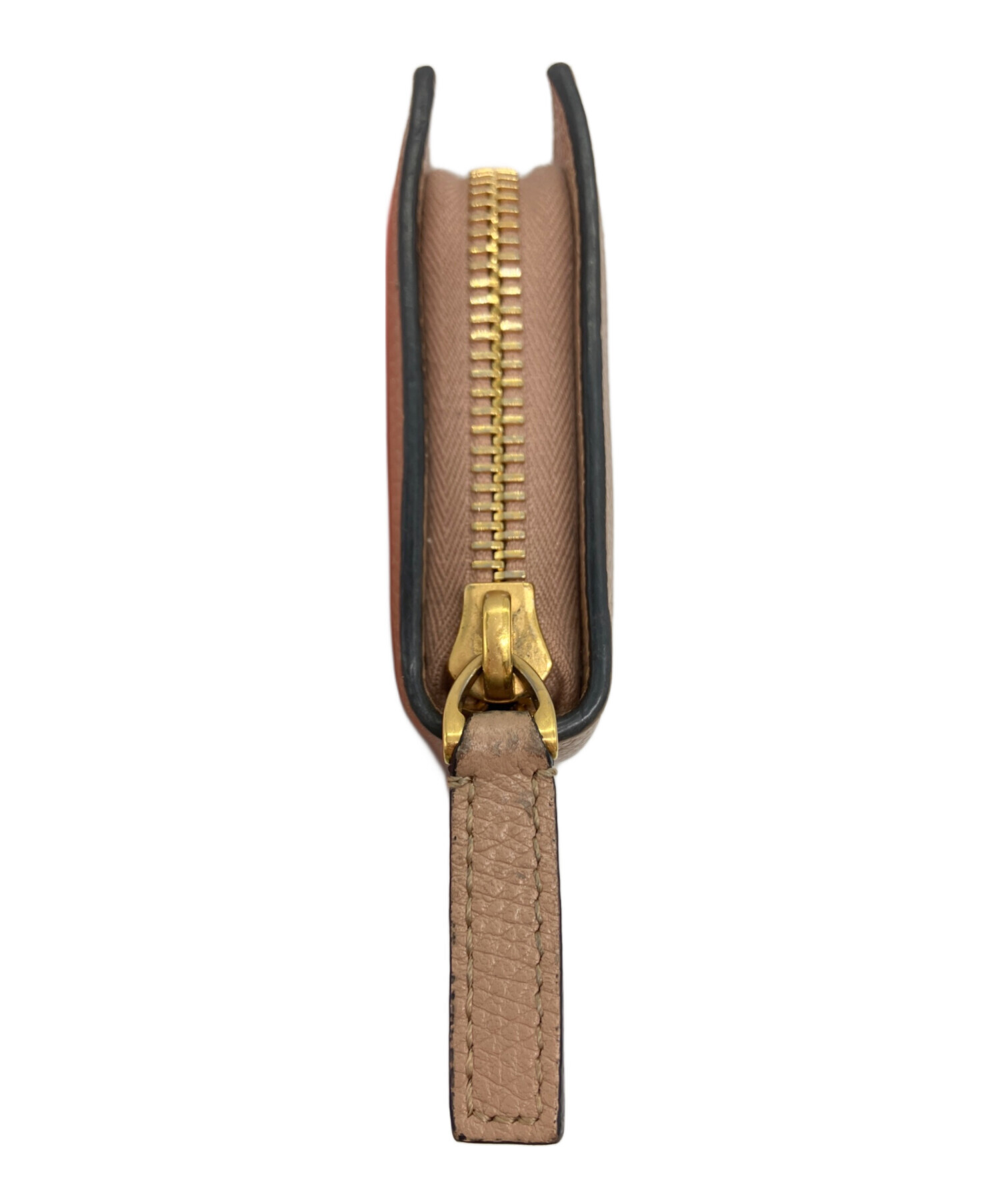 中古・古着通販】VALENTINO GARAVANI (ヴァレンティノ・ガラヴァーニ