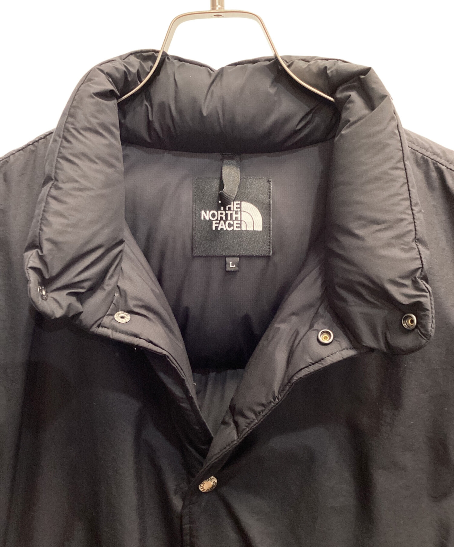 中古・古着通販】THE NORTH FACE (ザ ノース フェイス) オルタ
