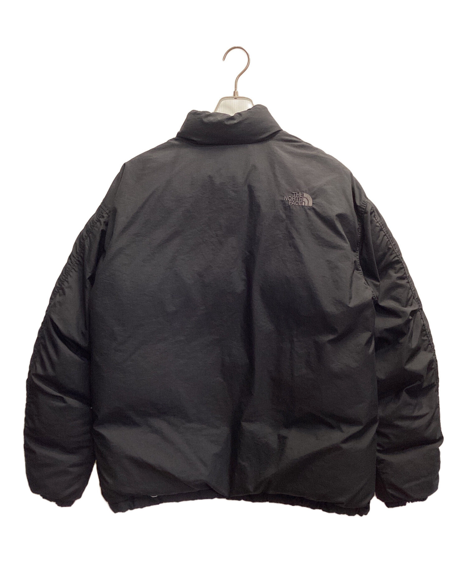 中古・古着通販】THE NORTH FACE (ザ ノース フェイス) オルタ