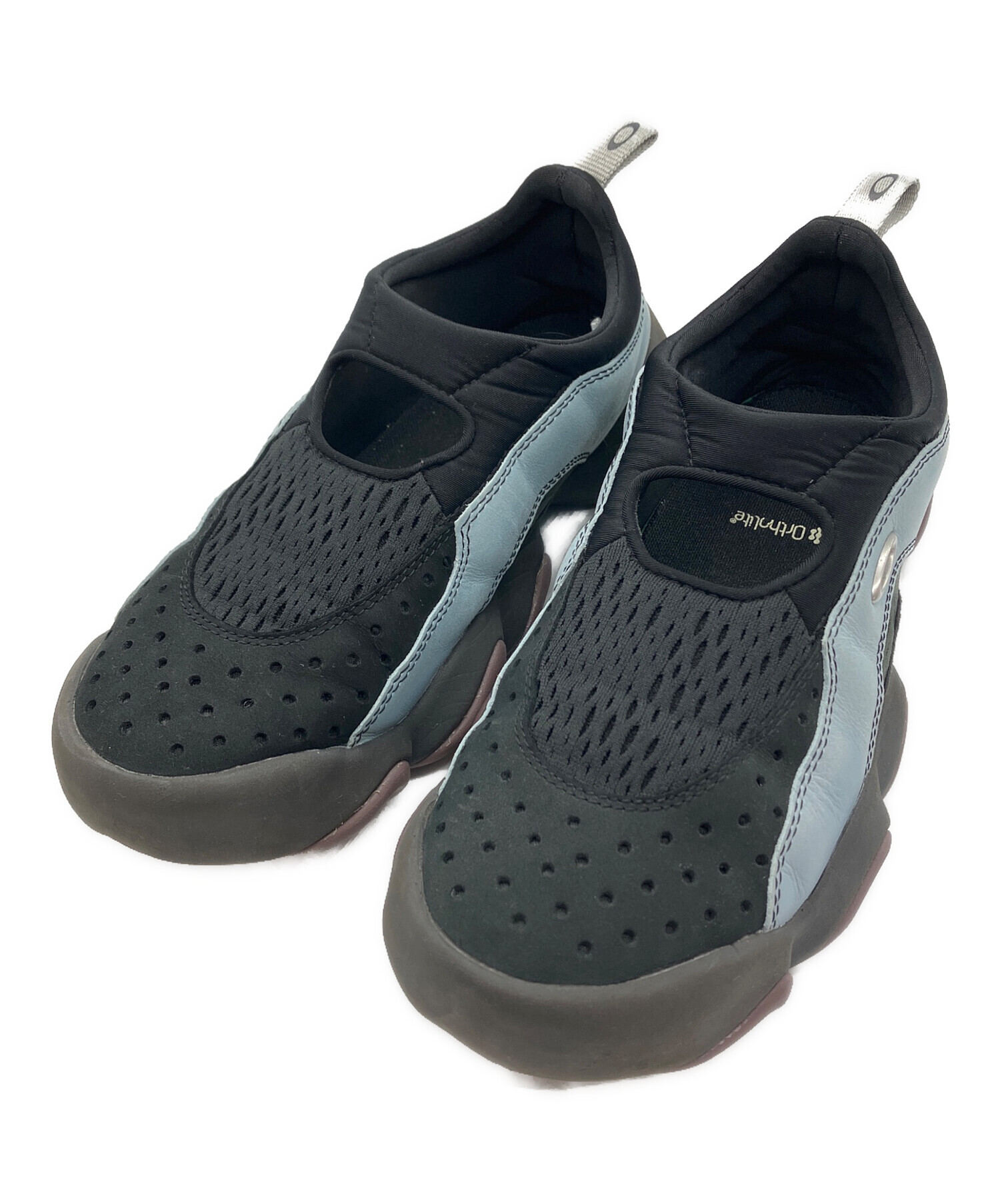 中古・古着通販】OAKLEY (オークリー) BRAIN DEAD (ブレインデッド