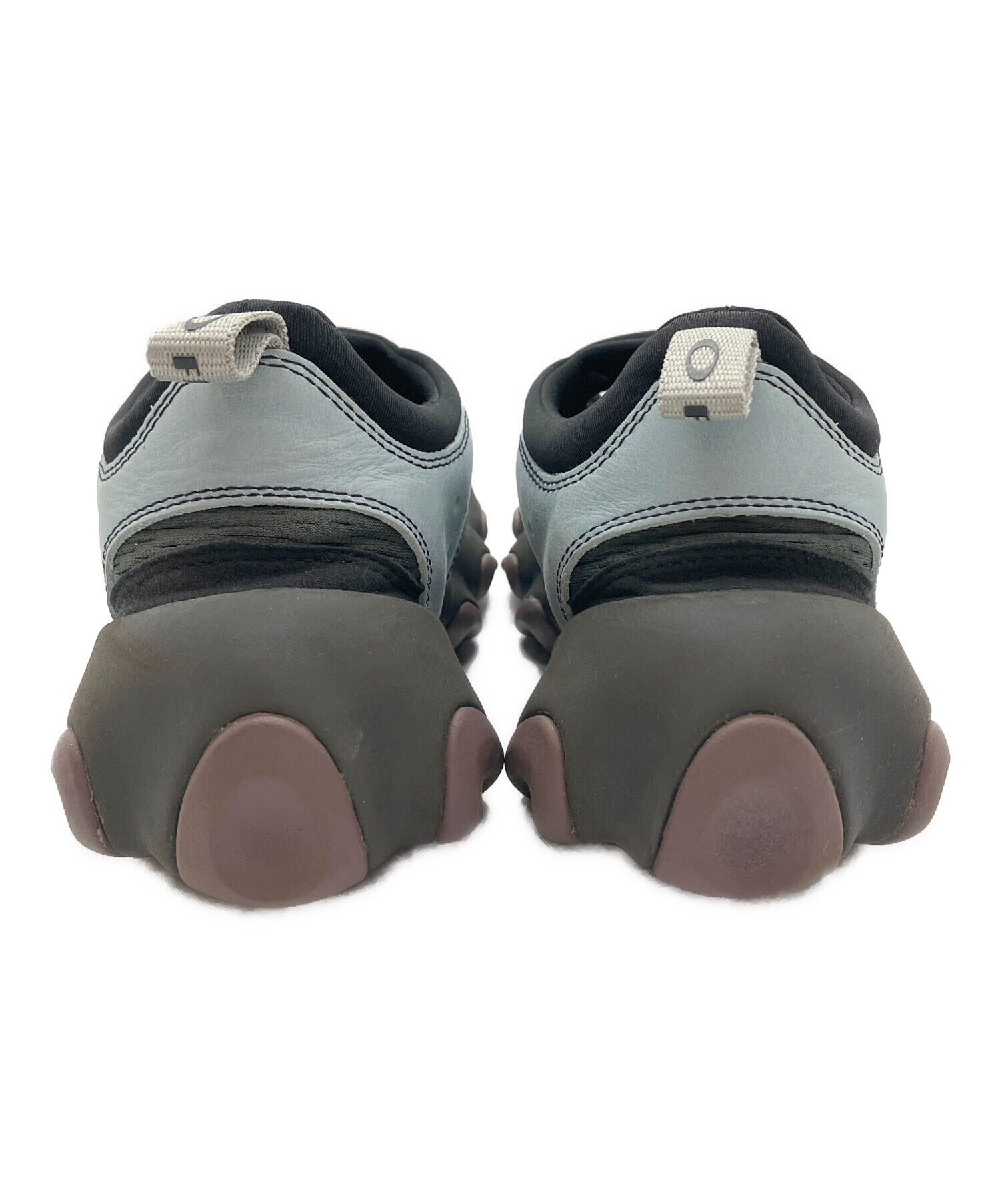 中古・古着通販】OAKLEY (オークリー) BRAIN DEAD (ブレインデッド