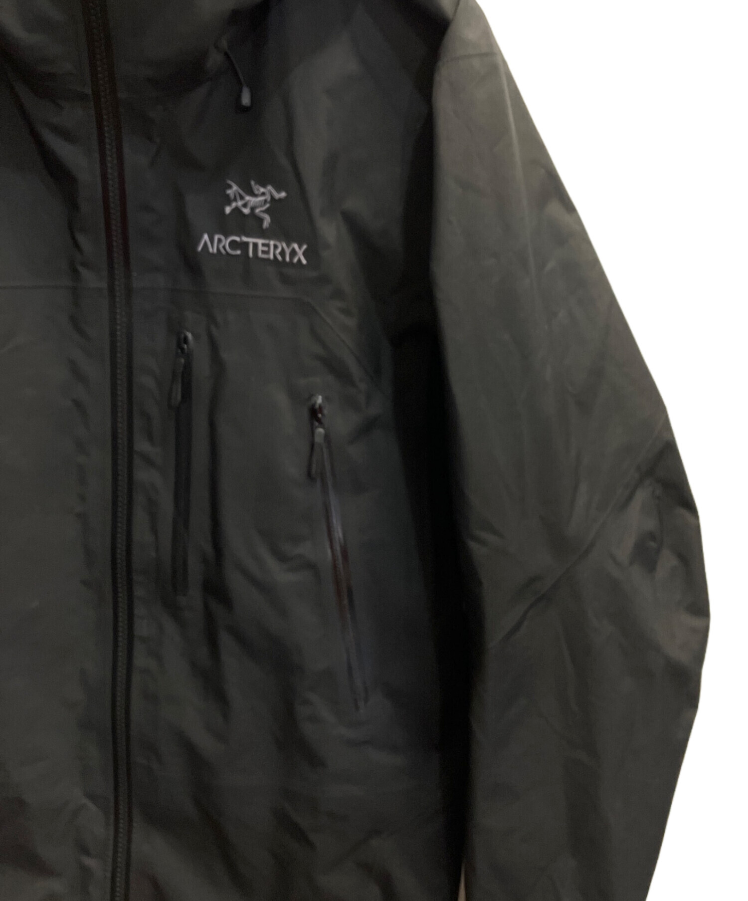 ARCTERYX アークテリクス β SV　※ジャンク 楽天市場】【最短即日発送】ARC'TERYX アークテリクス