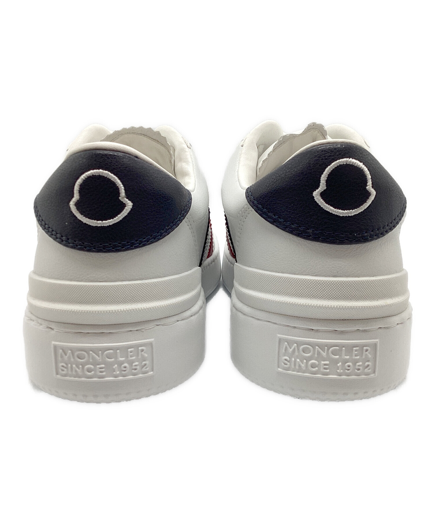 Moncler モンクレール オードリー サイズ00 ホワイト 楽天市場