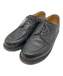 パラブーツ(PARABOOT)】ブランド・古着のネット通販【TREFAC FASHION】
