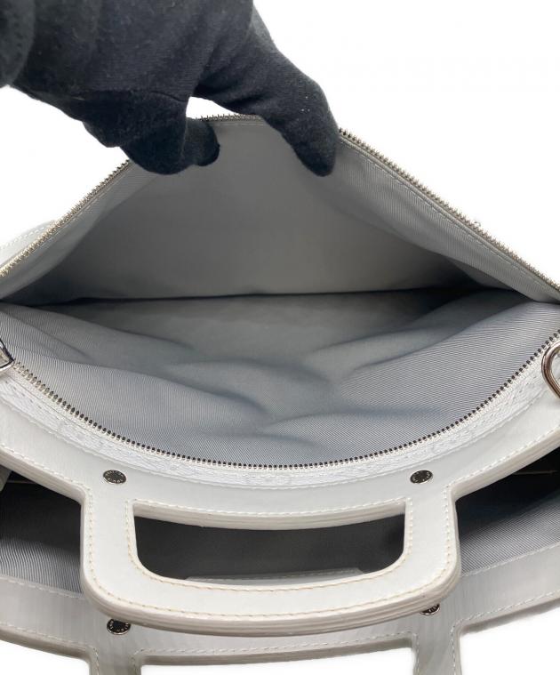 中古・古着通販】LOUIS VUITTON (ルイ ヴィトン) フラット ヴェル