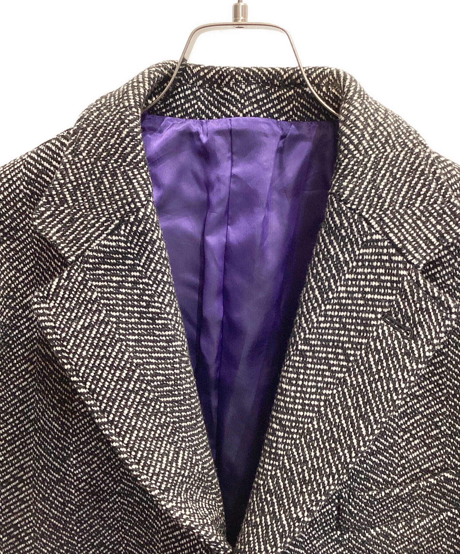 中古・古着通販】Needles (ニードルズ) URBAN RESEARCH (アーバン