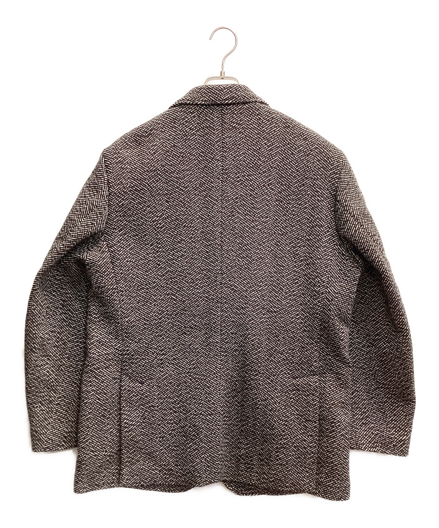 中古・古着通販】Needles (ニードルズ) URBAN RESEARCH (アーバン