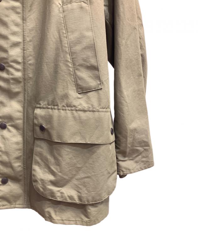 中古・古着通販】Barbour (バブアー) URBAN RESEARCH DOORS (アーバン