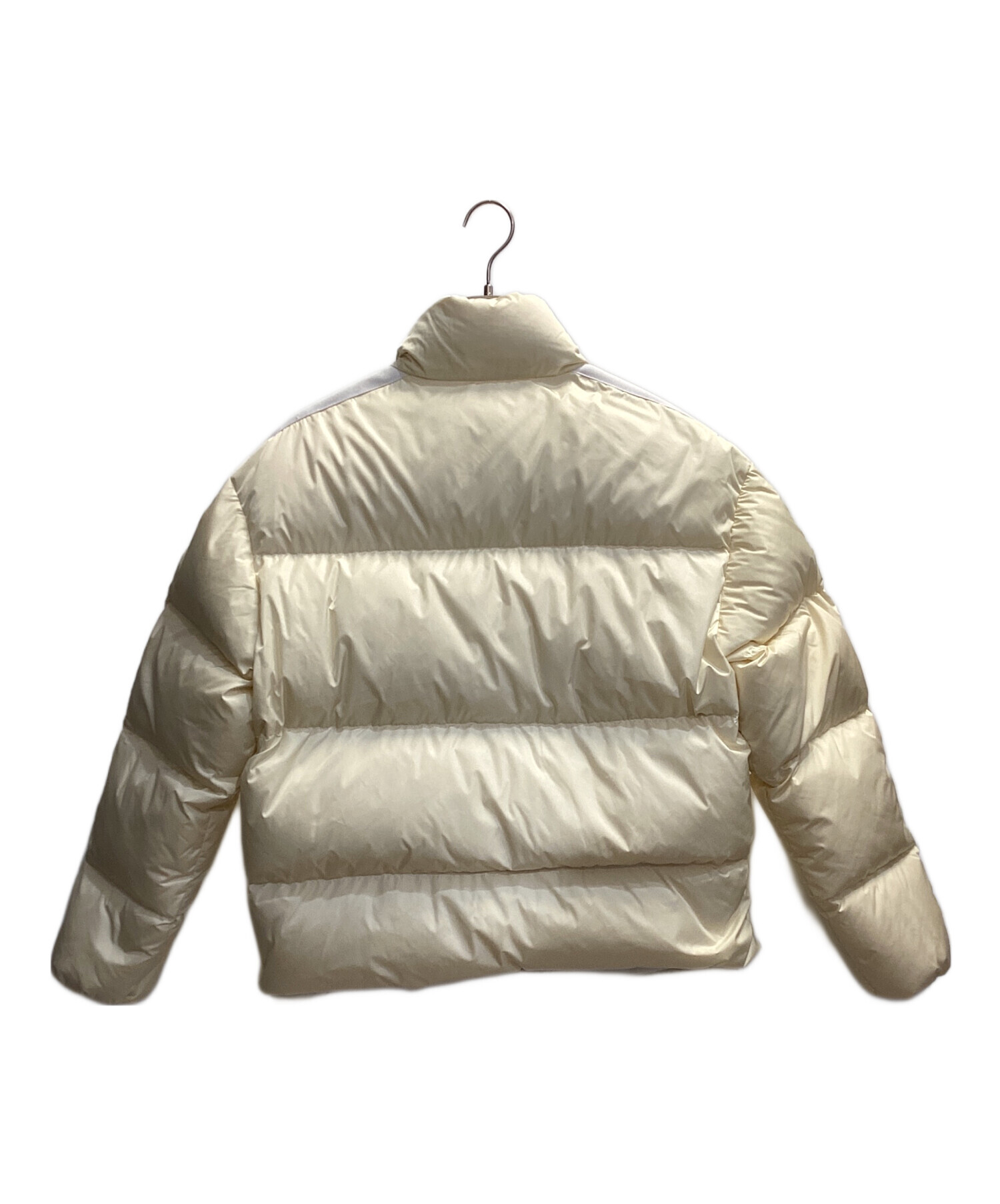 中古・古着通販】Palm Angels (パーム エンジェルス) ダウンジャケット