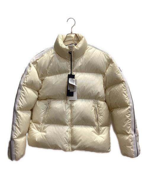 中古・古着通販】Palm Angels (パーム エンジェルス) ダウンジャケット