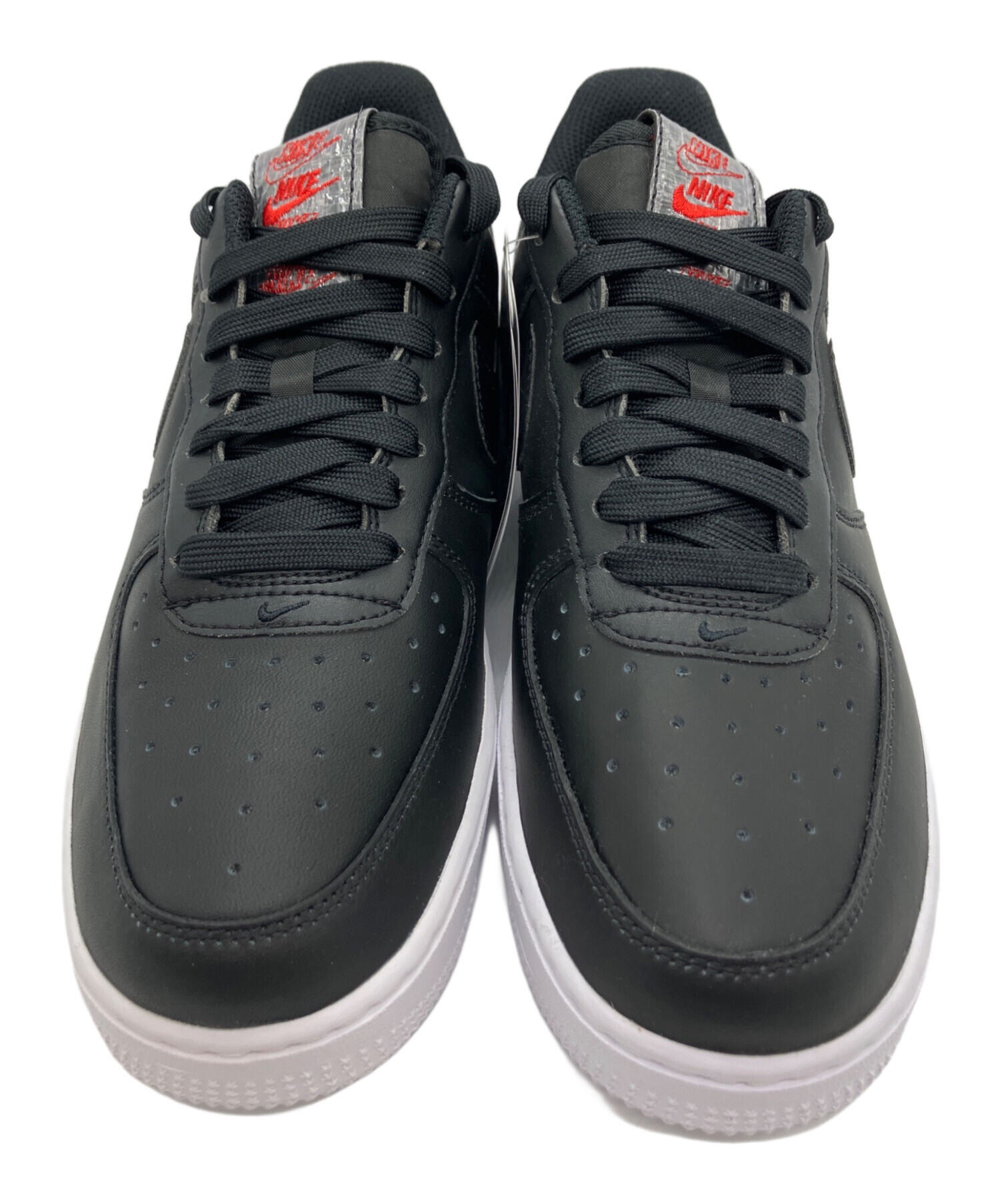 中古・古着通販】NIKE (ナイキ) エア フォース 1 