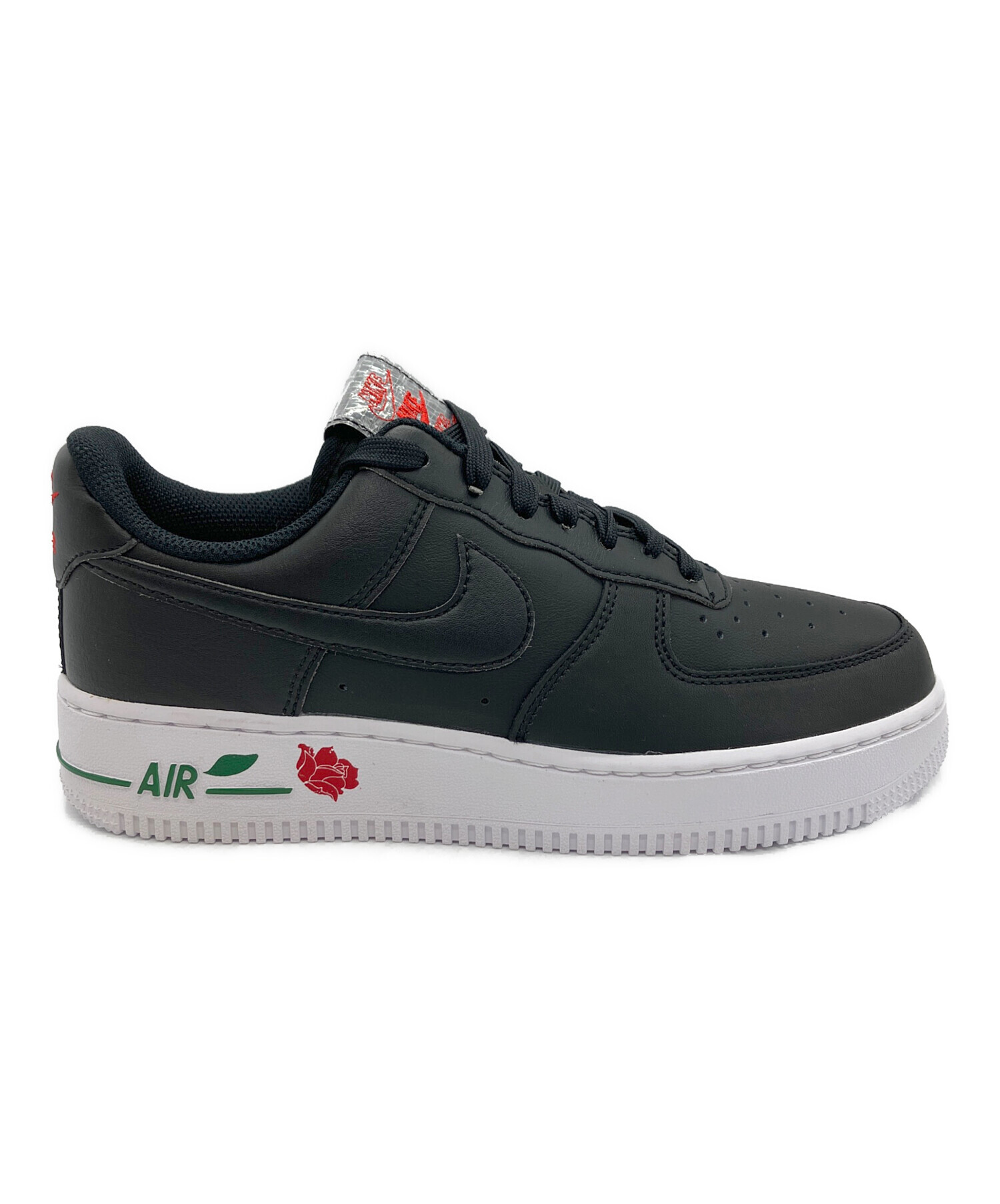 中古・古着通販】NIKE (ナイキ) エア フォース 1 