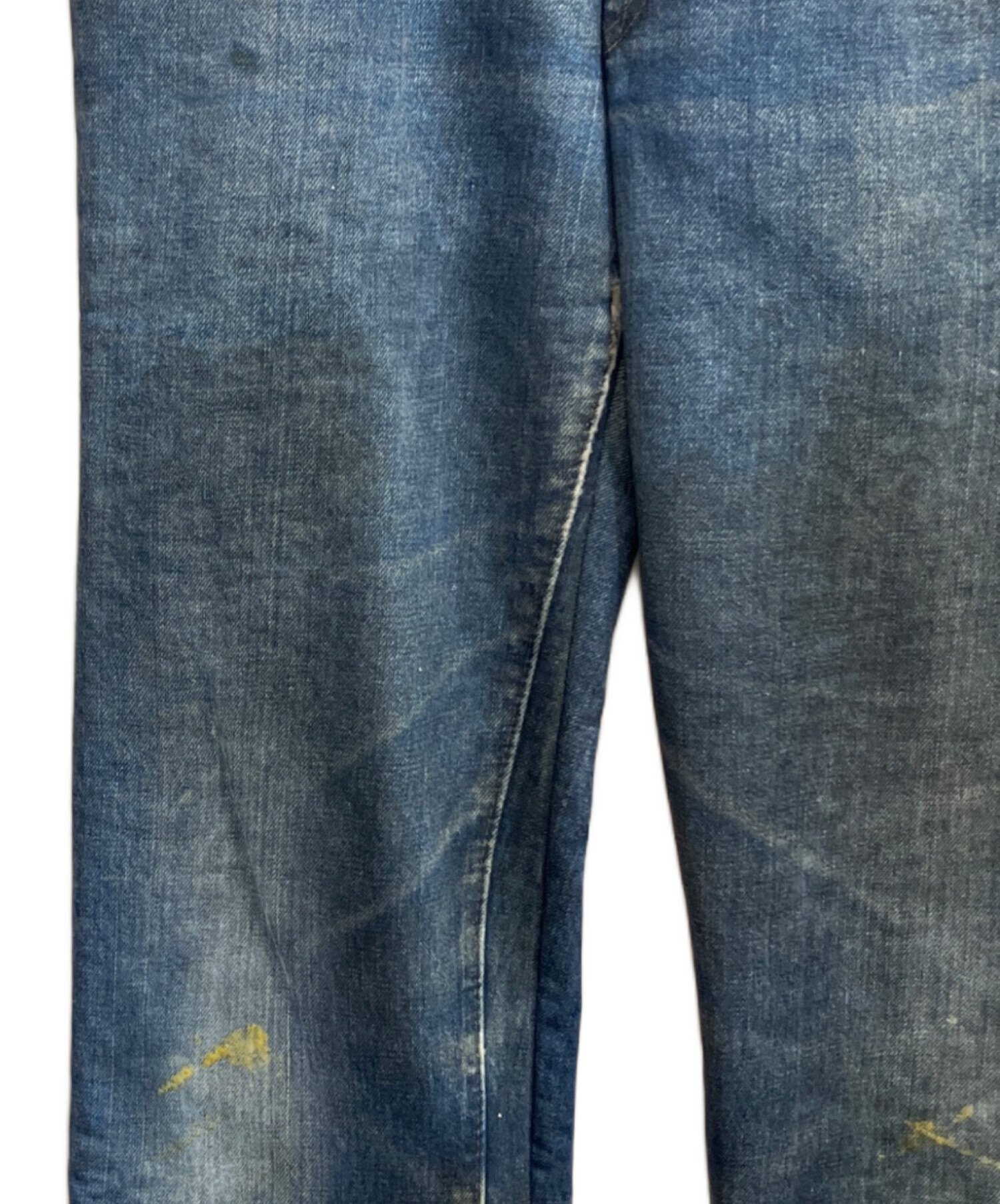 中古・古着通販】TALKING ABOUT THE ABSTRACTION (トーキング アバウト