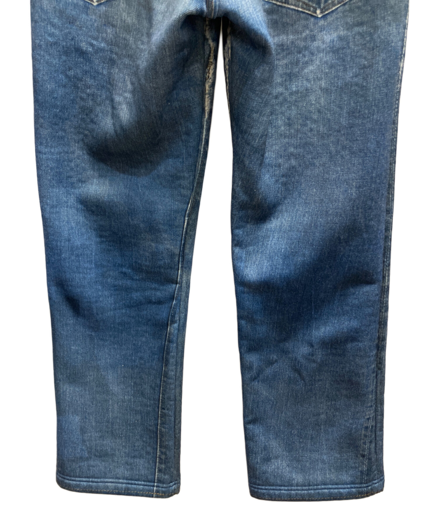 中古・古着通販】TALKING ABOUT THE ABSTRACTION (トーキング アバウト