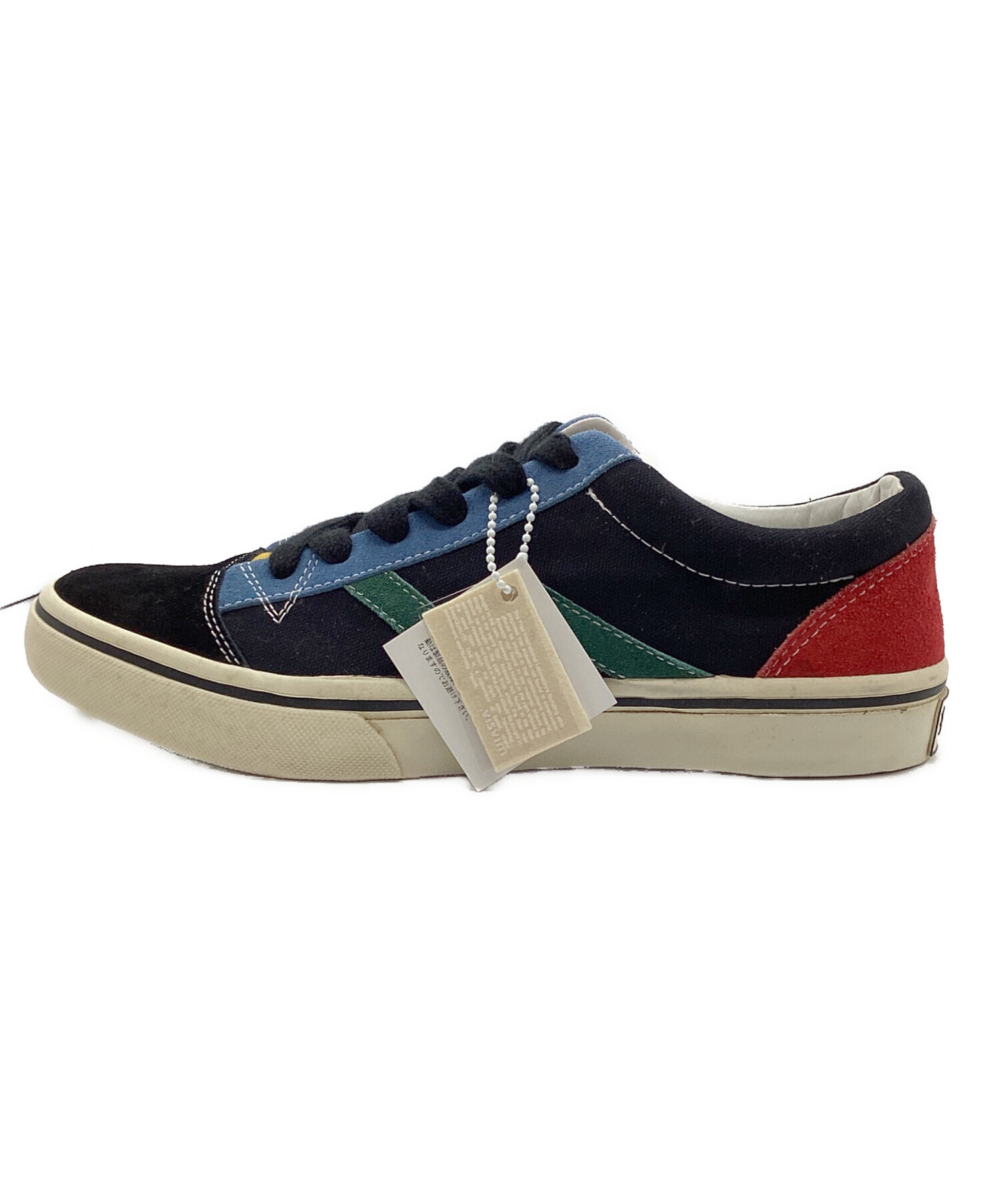 中古・古着通販】VISVIM (ビズビム) GALLERY 1950 (ギャラリー1950 