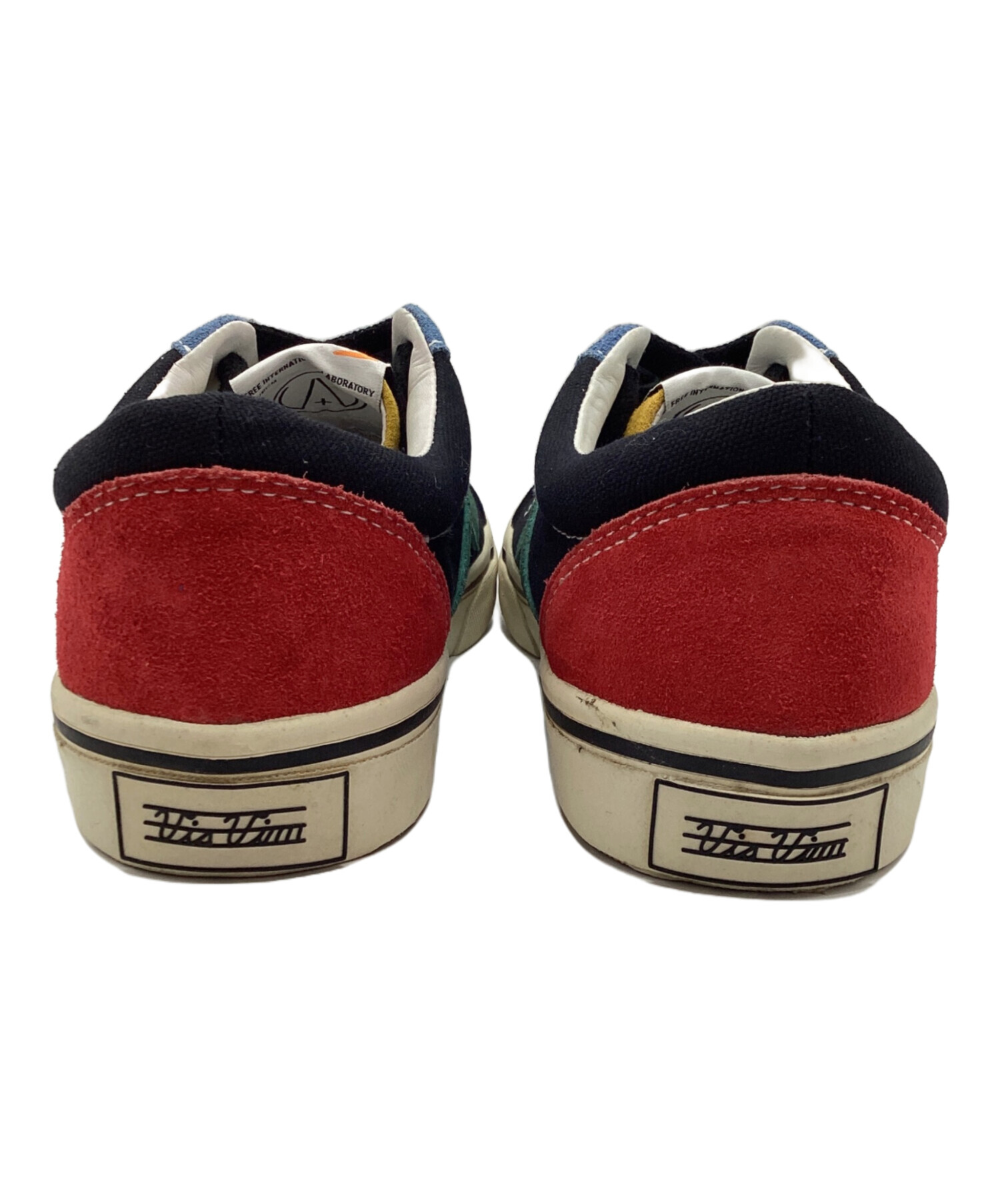 中古・古着通販】VISVIM (ビズビム) GALLERY 1950 (ギャラリー1950