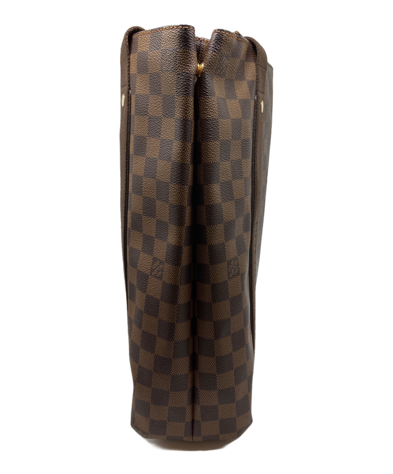 中古・古着通販】LOUIS VUITTON (ルイ ヴィトン) カバ・ボブール