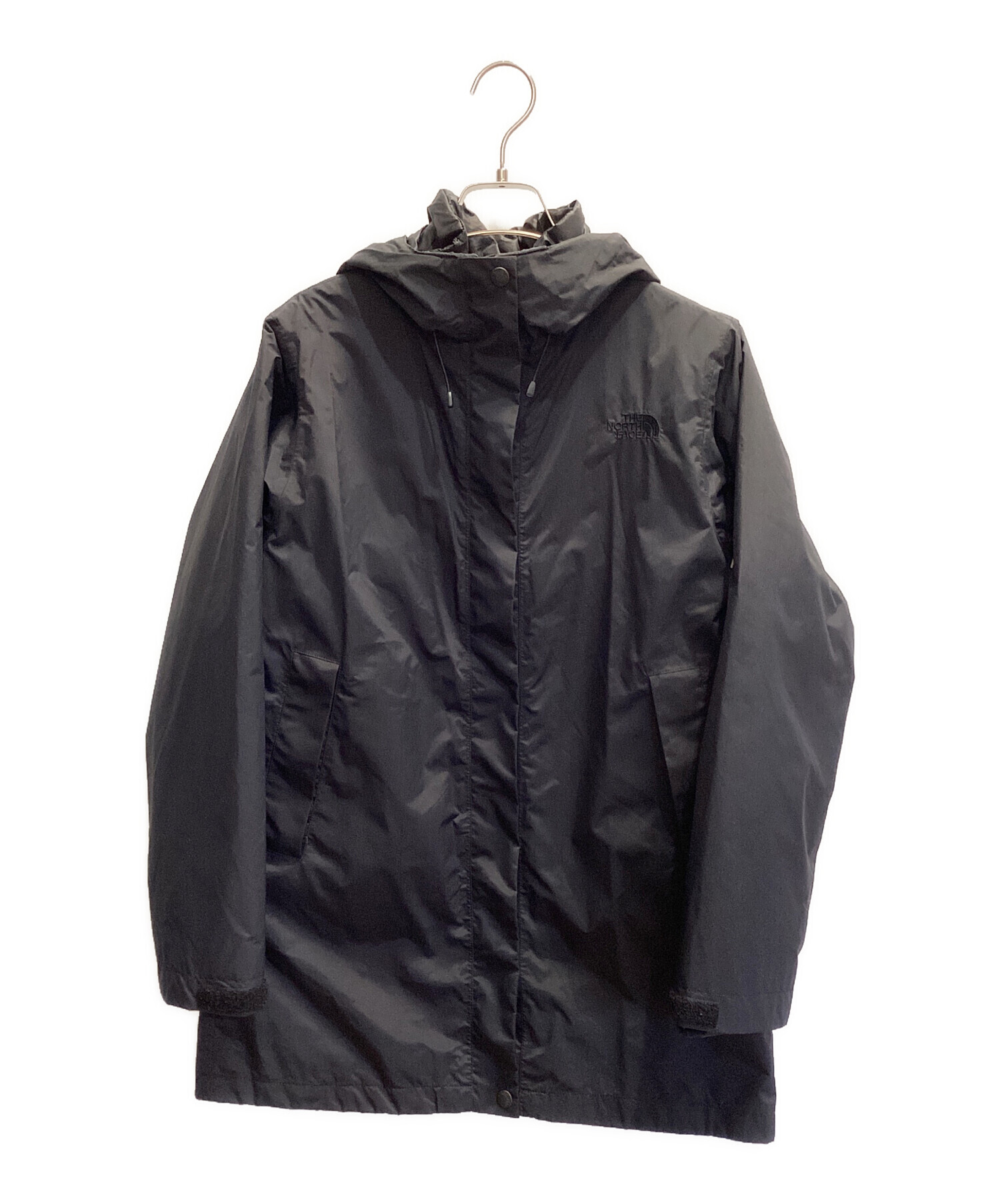 中古・古着通販】THE NORTH FACE (ザ ノース フェイス) アウトドア
