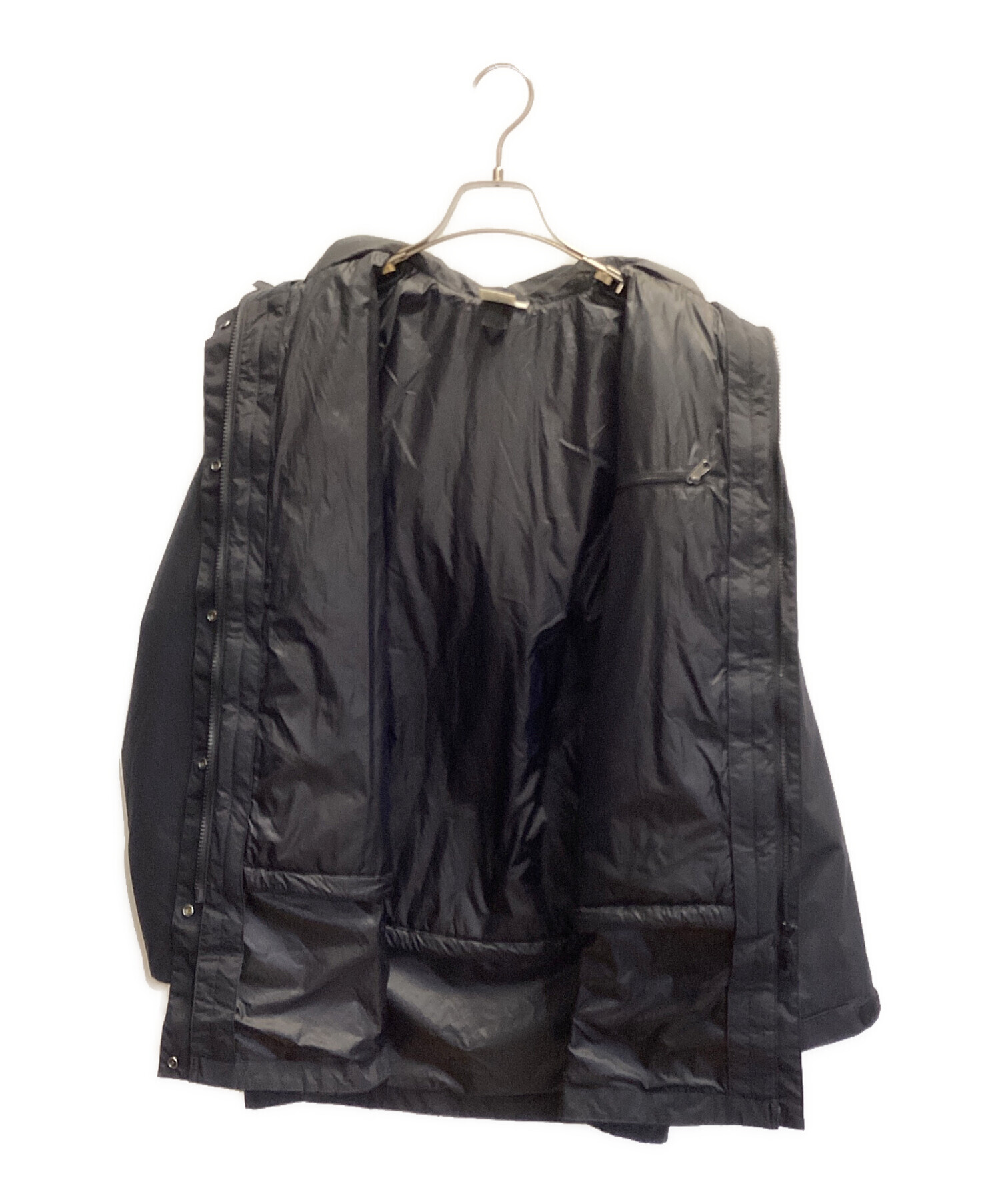 中古・古着通販】THE NORTH FACE (ザ ノース フェイス) アウトドア