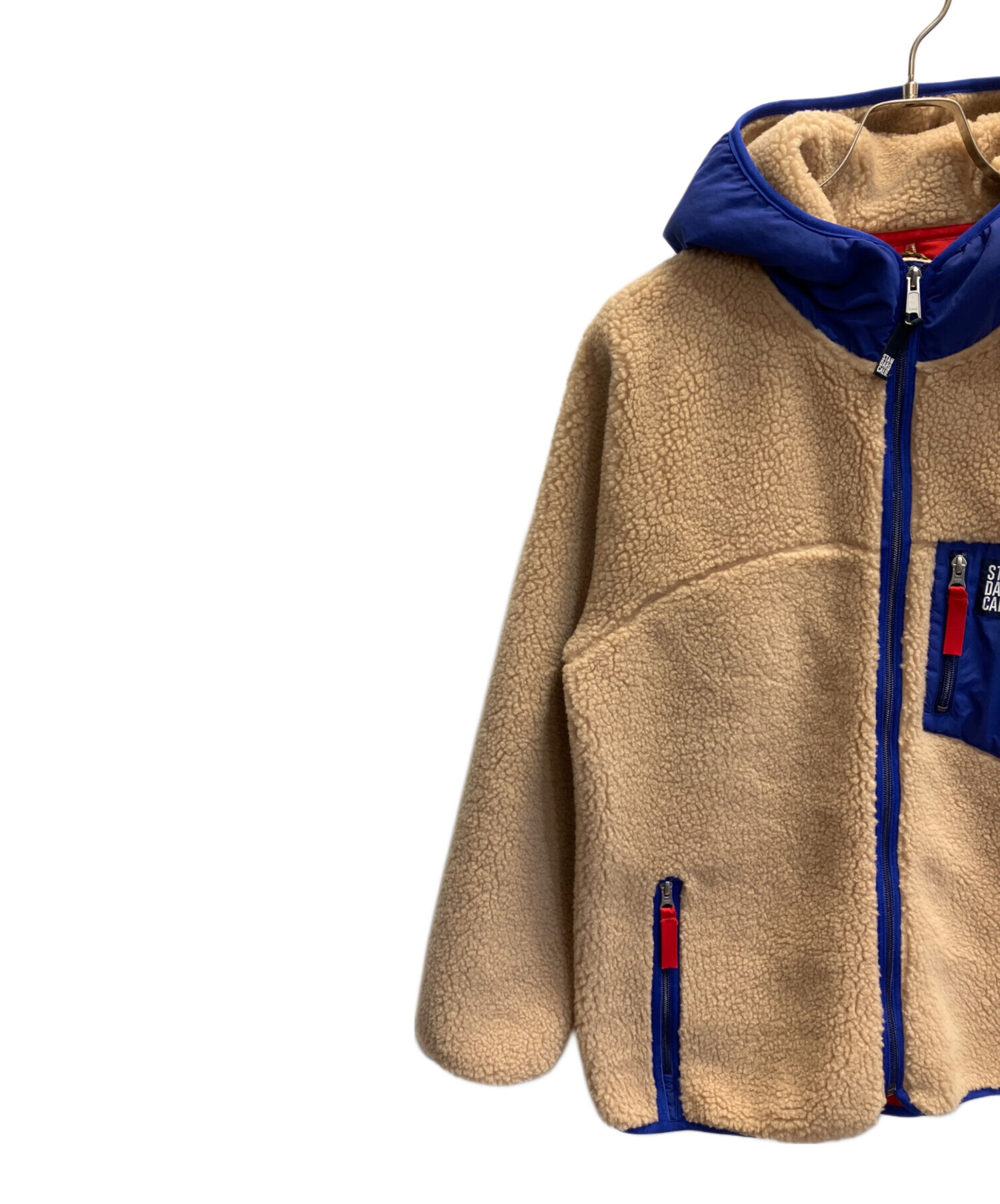 中古・古着通販】STANDARD CALIFORNIA (スタンダードカリフォルニア