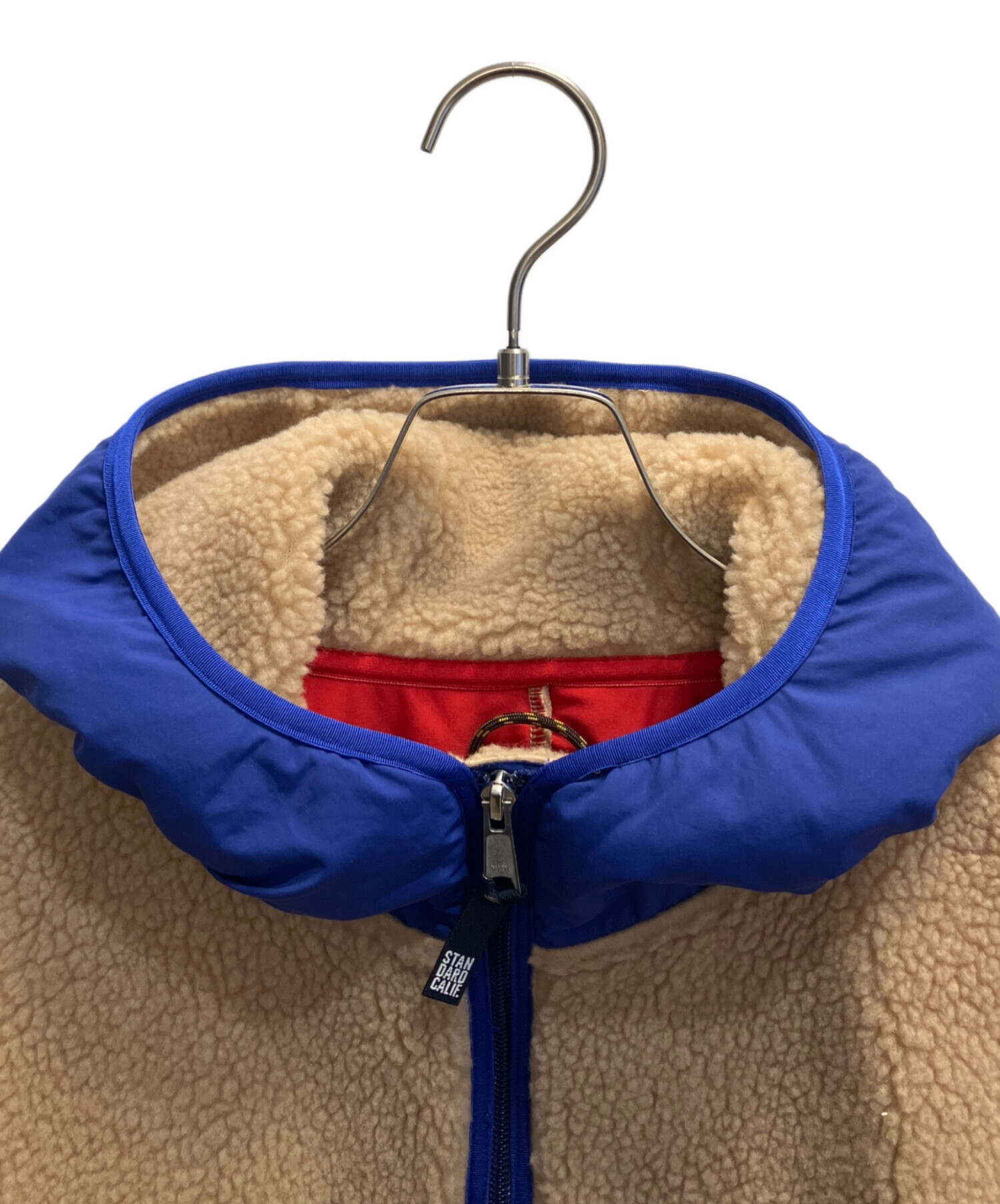 中古・古着通販】STANDARD CALIFORNIA (スタンダードカリフォルニア