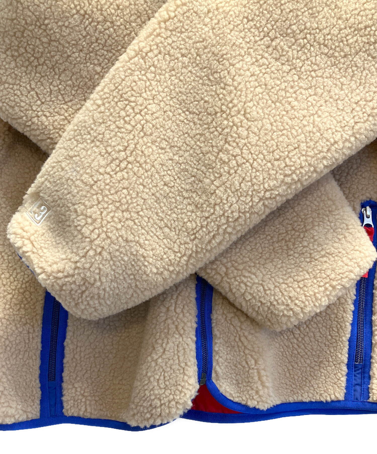 中古・古着通販】STANDARD CALIFORNIA (スタンダードカリフォルニア