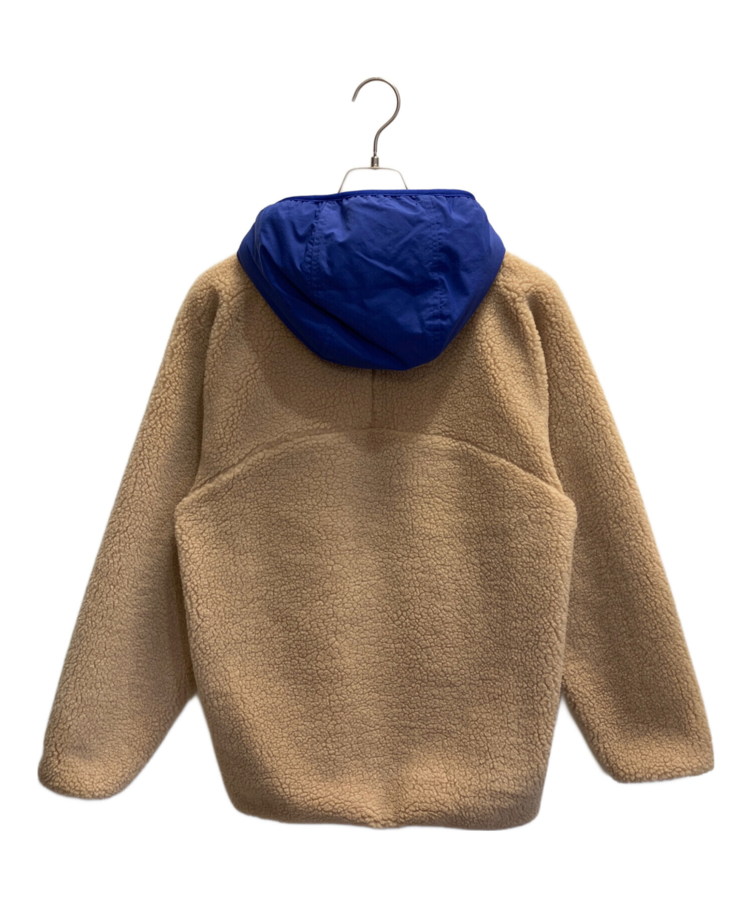 中古・古着通販】STANDARD CALIFORNIA (スタンダードカリフォルニア