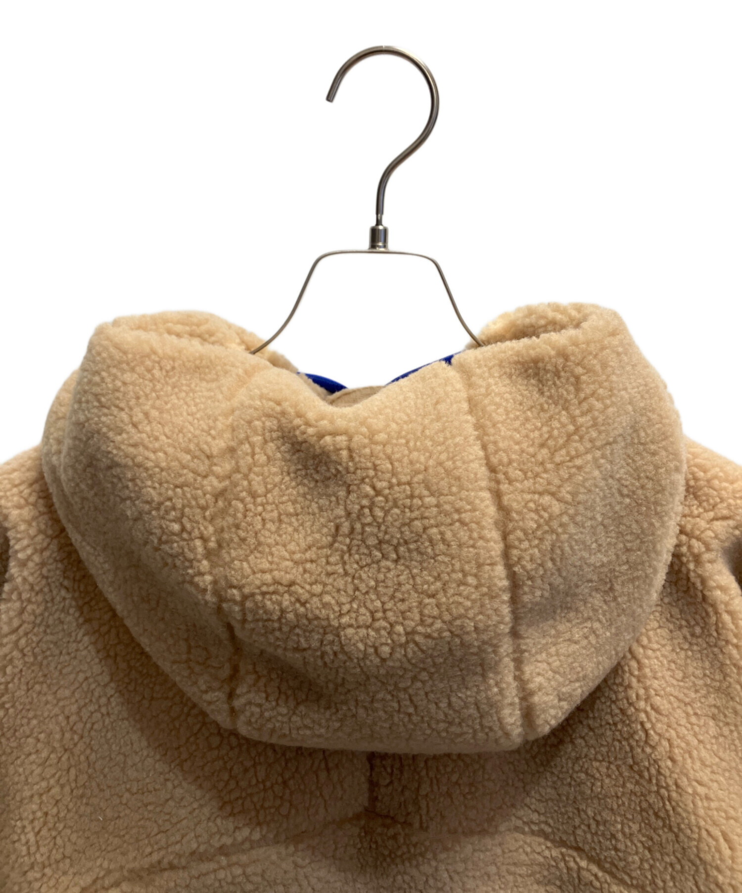 中古・古着通販】STANDARD CALIFORNIA (スタンダードカリフォルニア