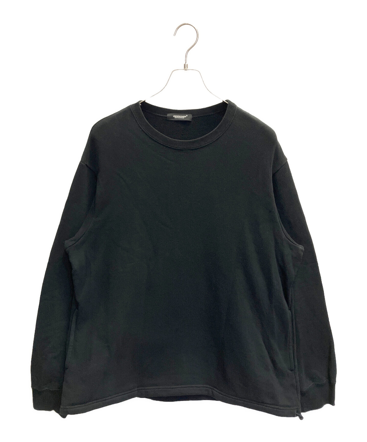 中古・古着通販】UNDERCOVER (アンダーカバー) バックポケットプル