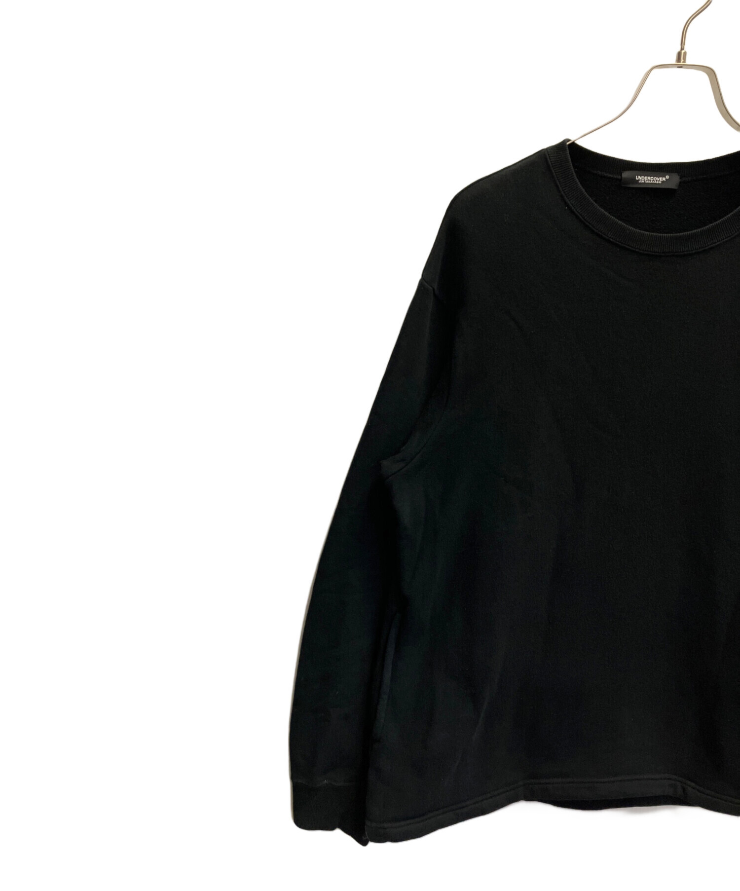 中古・古着通販】UNDERCOVER (アンダーカバー) バックポケットプル