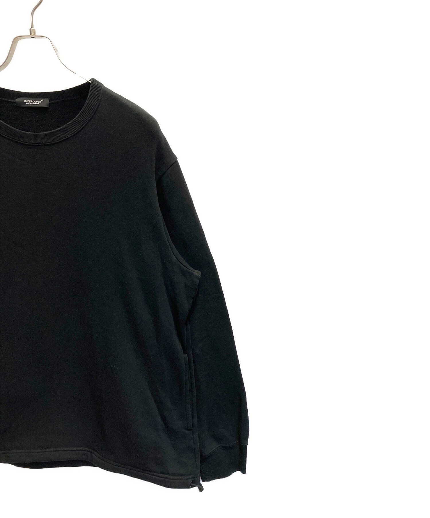 中古・古着通販】UNDERCOVER (アンダーカバー) バックポケットプル