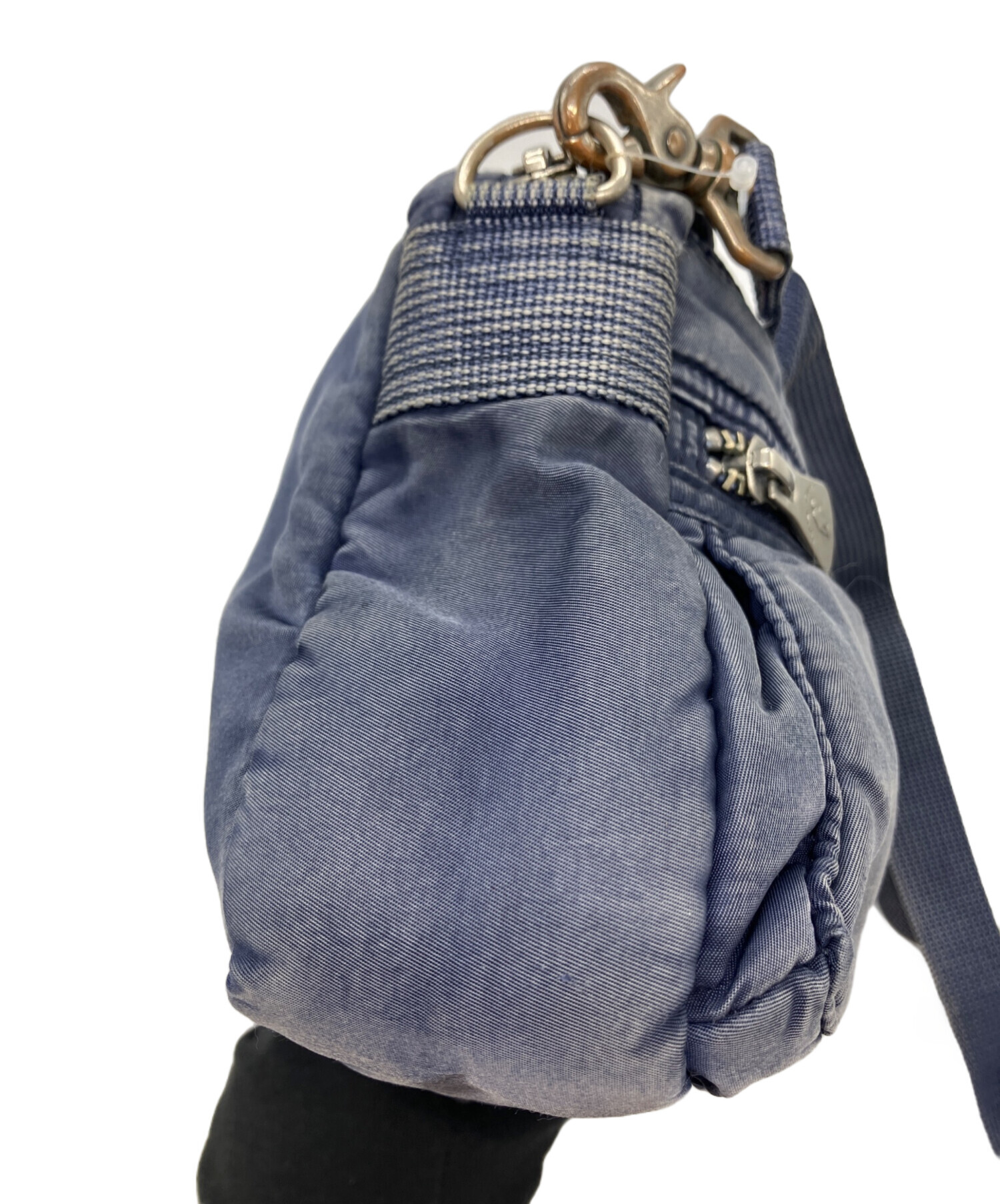 中古・古着通販】Porter Classic (ポータークラシック) ショルダー