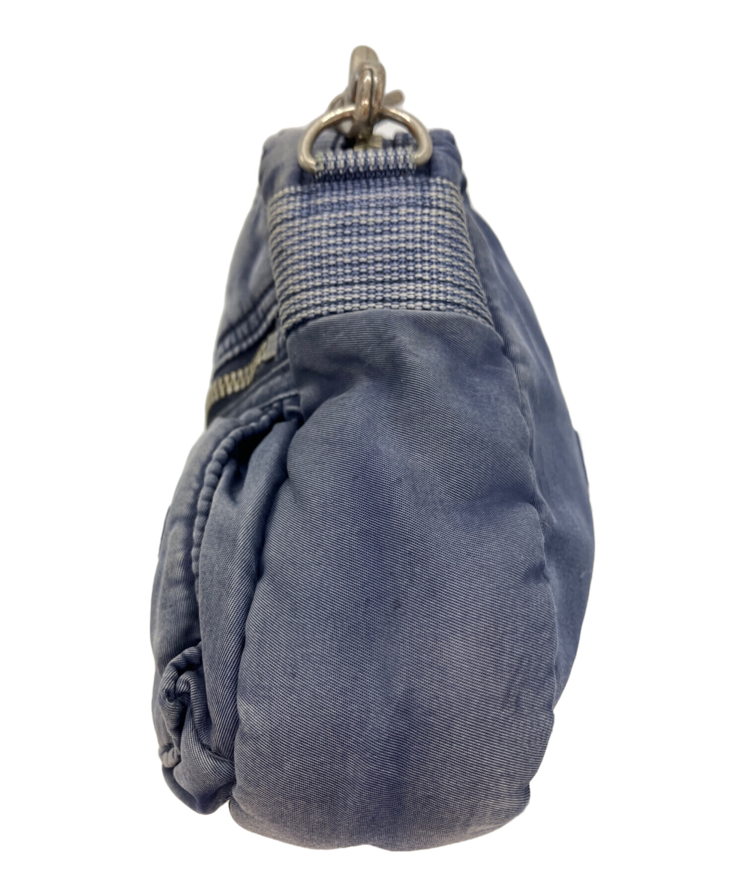 中古・古着通販】Porter Classic (ポータークラシック) ショルダー