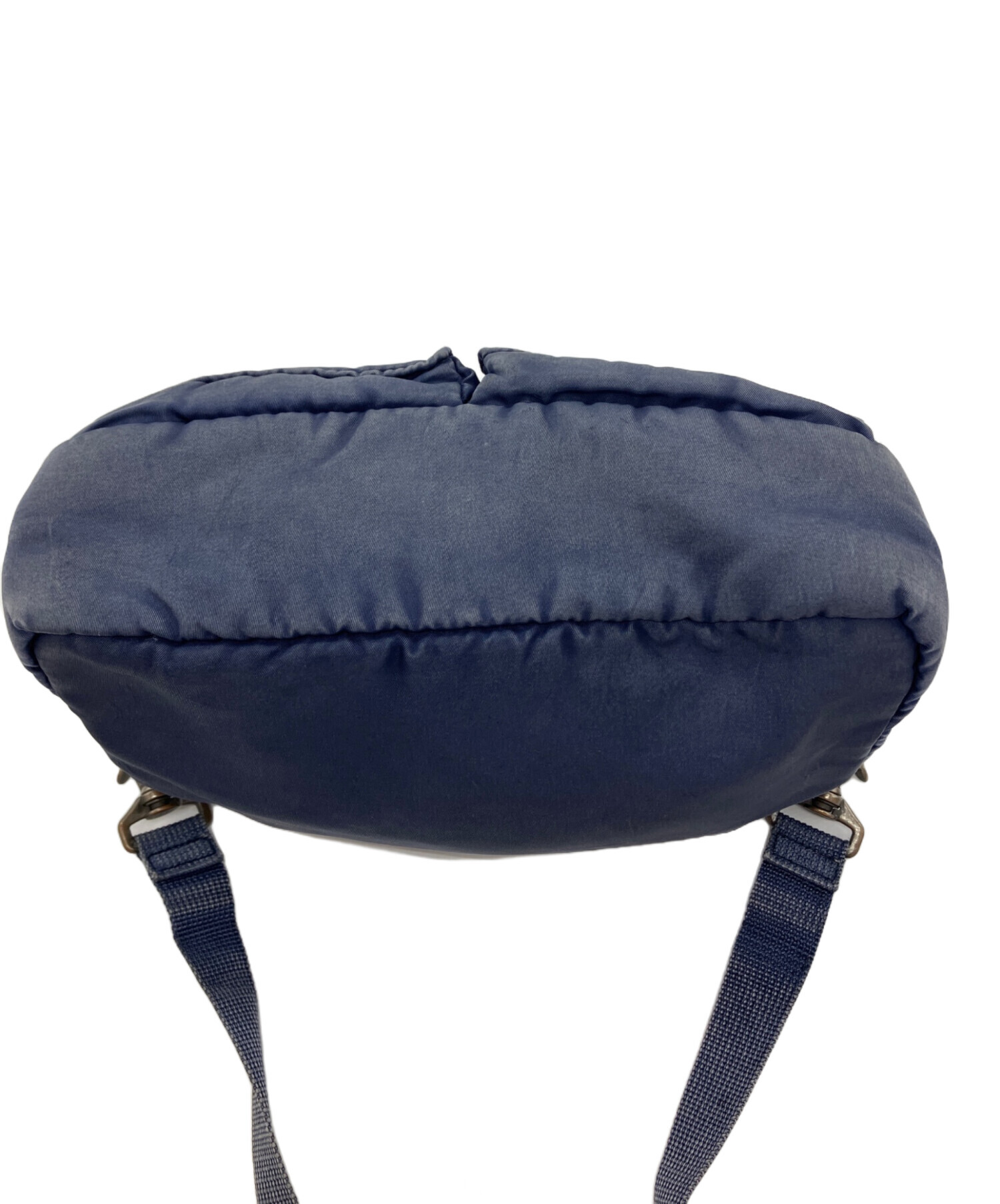 中古・古着通販】Porter Classic (ポータークラシック) ショルダー