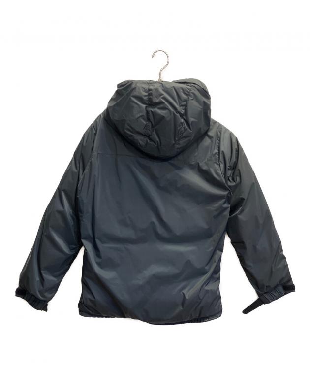 中古・古着通販】URBAN RESEARCH (アーバンリサーチ) NANGA (ナンガ