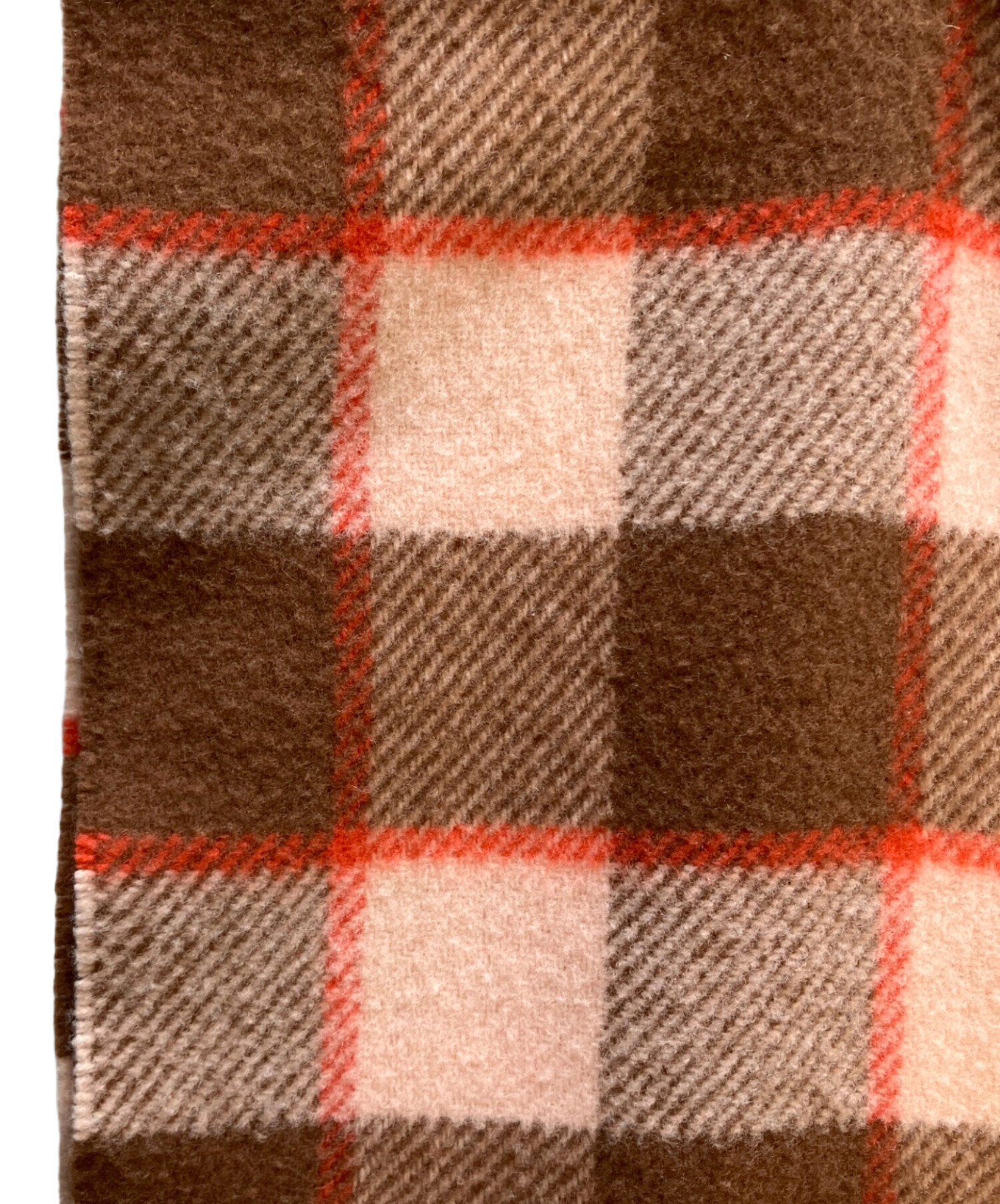 中古・古着通販】Acne studios (アクネ ストゥディオズ) マフラー