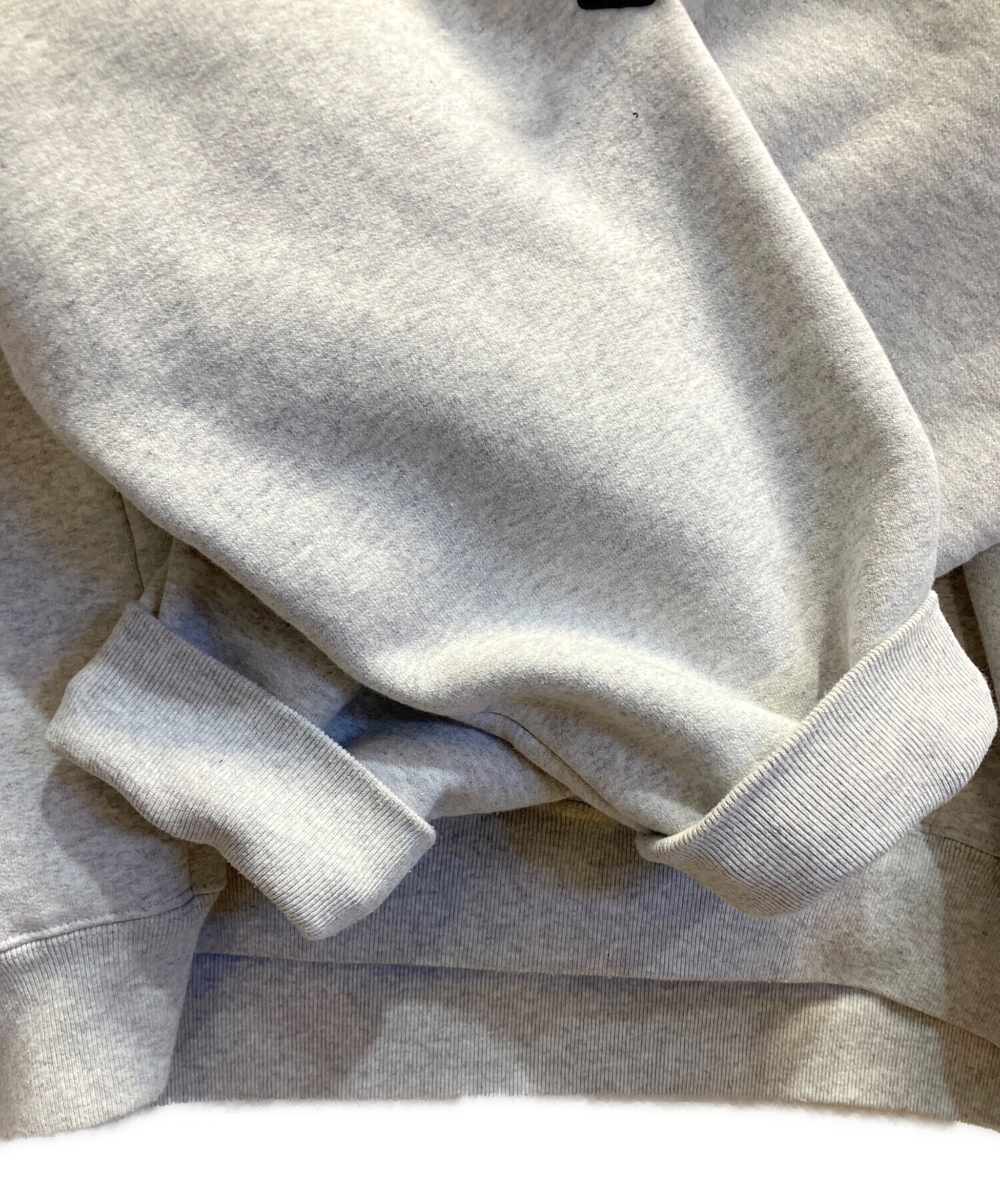 中古・古着通販】Supreme (シュプリーム) Wu-Tang Clan Hooded