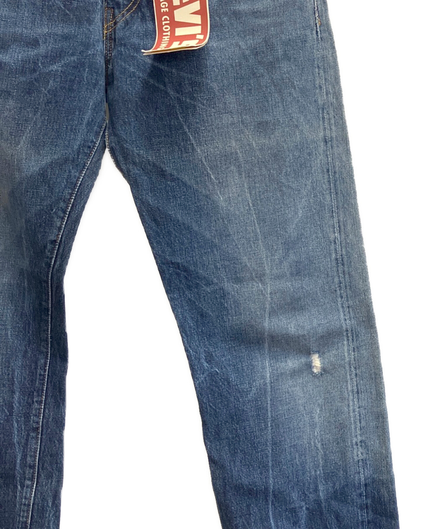 中古・古着通販】LEVI'S VINTAGE CLOTHING (リーバイス ビンテージ