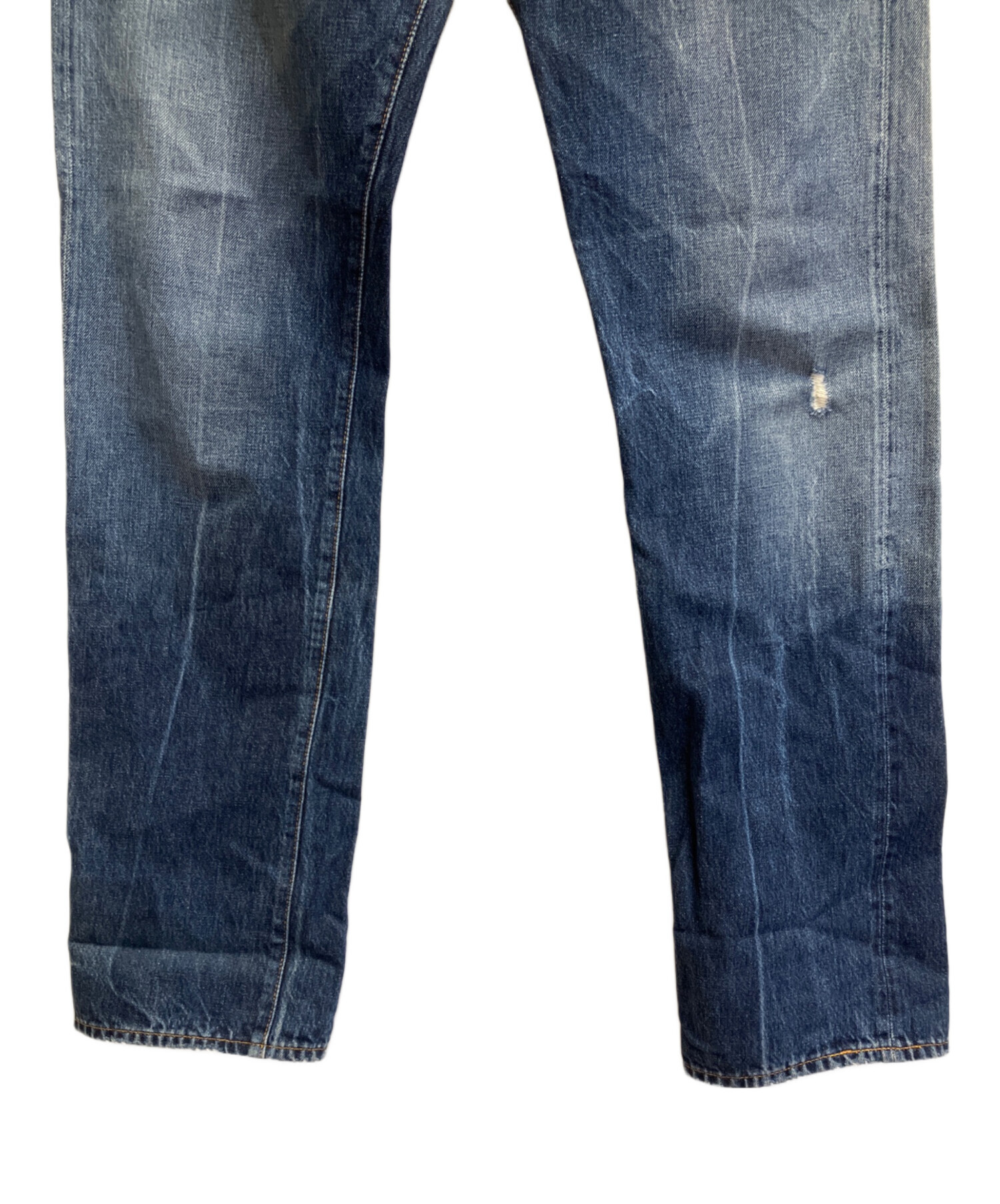中古・古着通販】LEVI'S VINTAGE CLOTHING (リーバイス ビンテージ