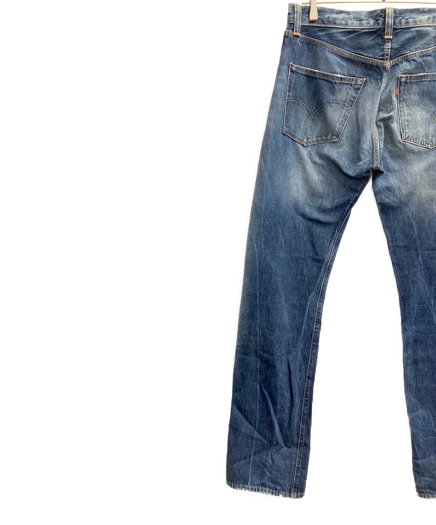 中古・古着通販】LEVI'S VINTAGE CLOTHING (リーバイス ビンテージ
