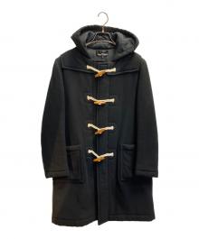 中古・古着通販】tricot COMME des GARCONS (トリココムデギャルソン
