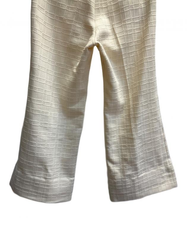 中古・古着通販】GUCCI (グッチ) ホースビット ツイード センダー