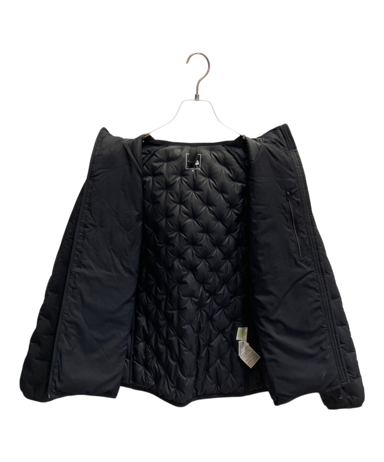 中古・古着通販】THE NORTH FACE (ザ ノース フェイス) アストロライト
