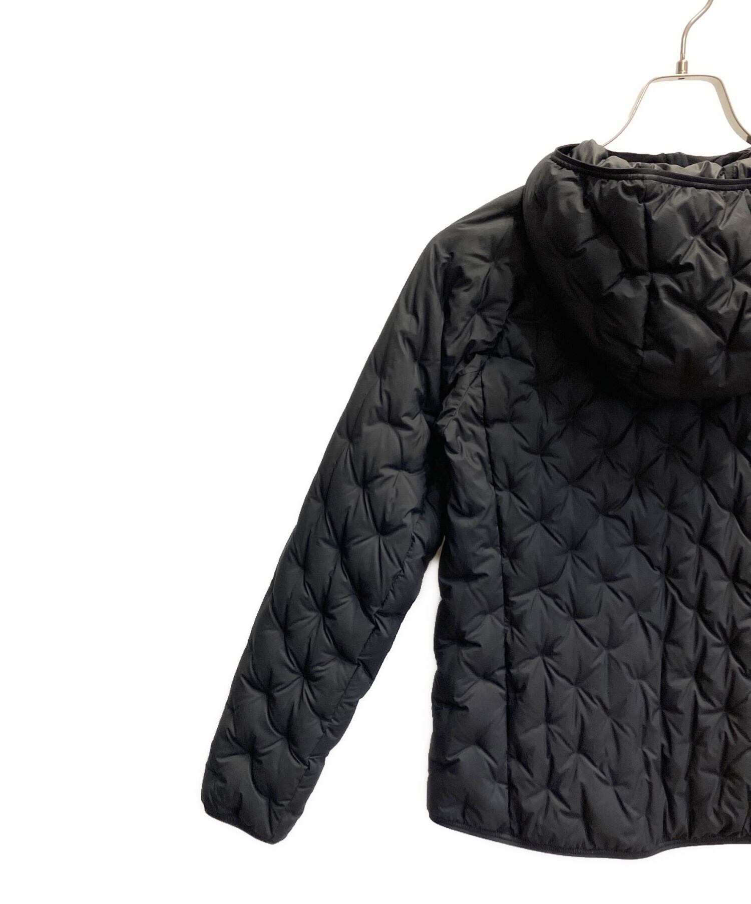 中古・古着通販】THE NORTH FACE (ザ ノース フェイス) アストロライト