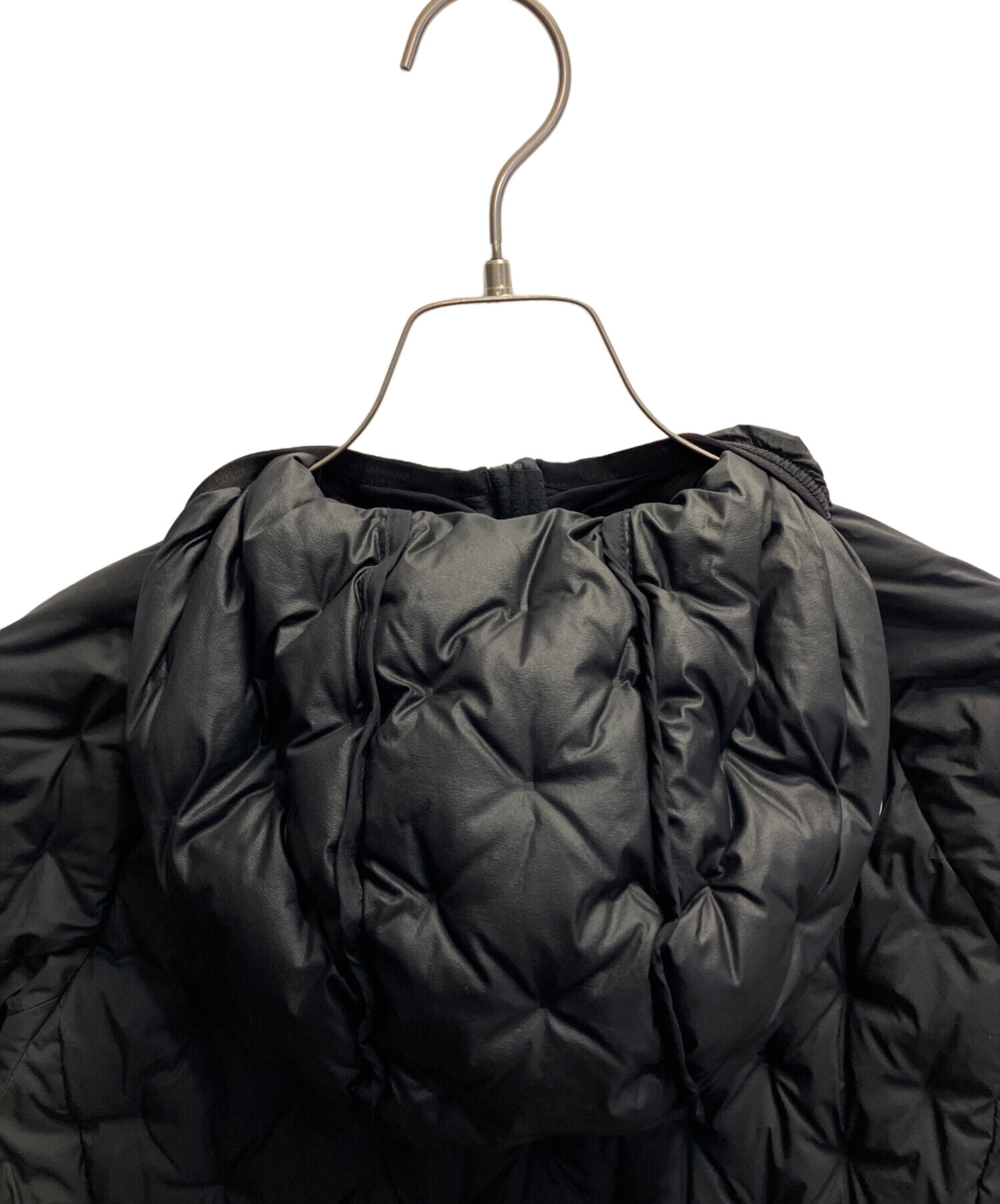 中古・古着通販】THE NORTH FACE (ザ ノース フェイス) アストロライト